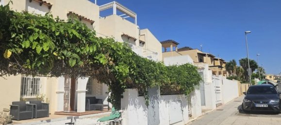 2 bedrooms Apartment in Alicante, Spain No. 174621 39