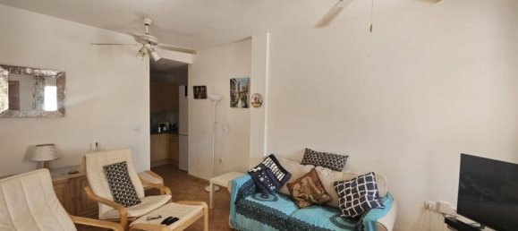 2 bedrooms Apartment in Alicante, Spain No. 174621 9