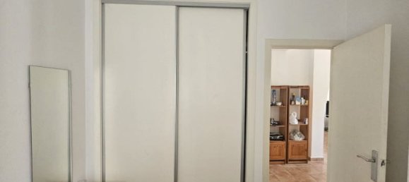 2 bedrooms Apartment in Alicante, Spain No. 174621 19