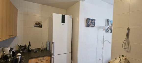 2 bedrooms Apartment in Alicante, Spain No. 174621 13