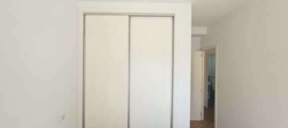 2 bedrooms Apartment in Alicante, Spain No. 174621 21