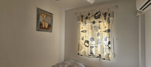 2 bedrooms Apartment in Alicante, Spain No. 174621 14