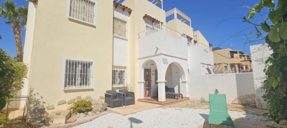 2 bedrooms Apartment in Alicante, Spain No. 174621 35