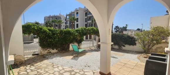 2 bedrooms Apartment in Alicante, Spain No. 174621 30