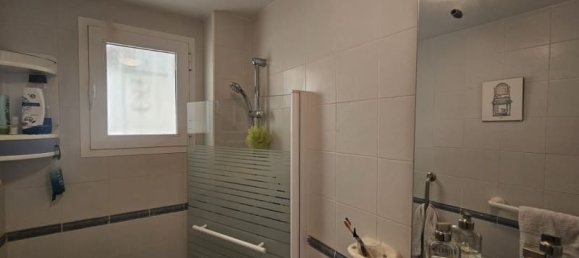 2 bedrooms Apartment in Alicante, Spain No. 174621 26