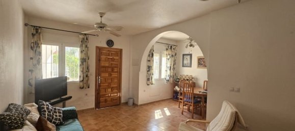 2 bedrooms Apartment in Alicante, Spain No. 174621 4