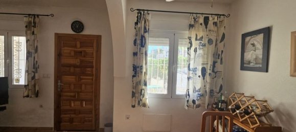 2 bedrooms Apartment in Alicante, Spain No. 174621 6