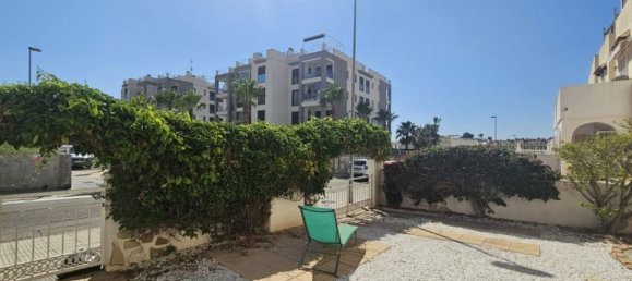 2 bedrooms Apartment in Alicante, Spain No. 174621 32