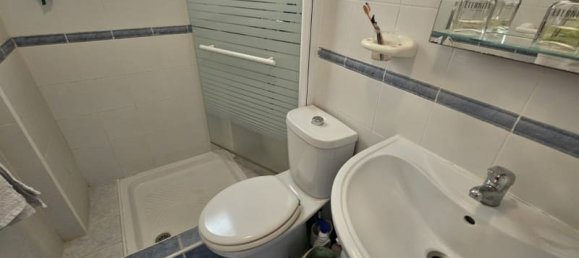 2 bedrooms Apartment in Alicante, Spain No. 174621 27