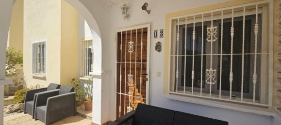 2 bedrooms Apartment in Alicante, Spain No. 174621 29