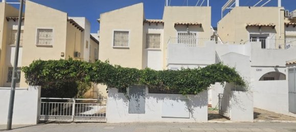 2 bedrooms Apartment in Alicante, Spain No. 174621 38