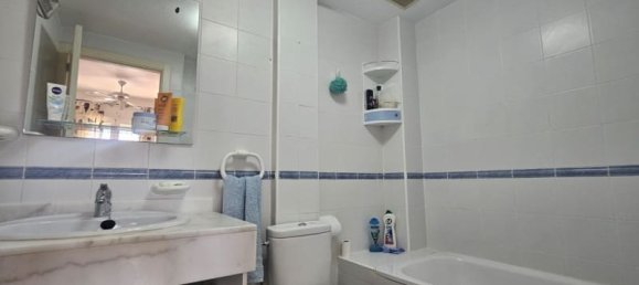 2 bedrooms Apartment in Alicante, Spain No. 174621 25