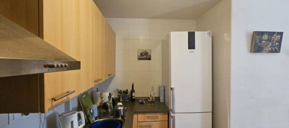 2 bedrooms Apartment in Alicante, Spain No. 174621 11