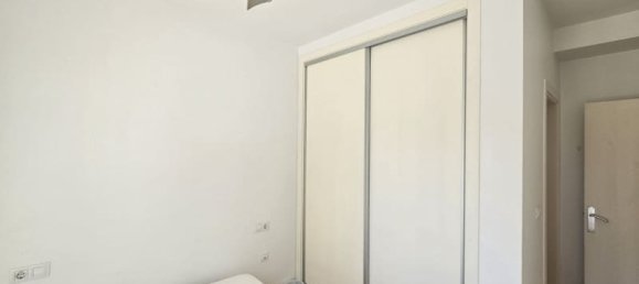 2 bedrooms Apartment in Alicante, Spain No. 174621 20