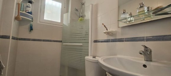 2 bedrooms Apartment in Alicante, Spain No. 174621 28