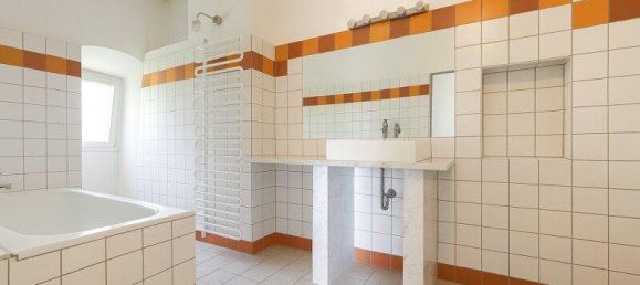 14-Zimmer Haus in Gumpoldskirchen, Austria, Nr. 229849 36