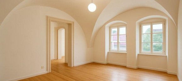 14-Zimmer Haus in Gumpoldskirchen, Austria, Nr. 229849 37