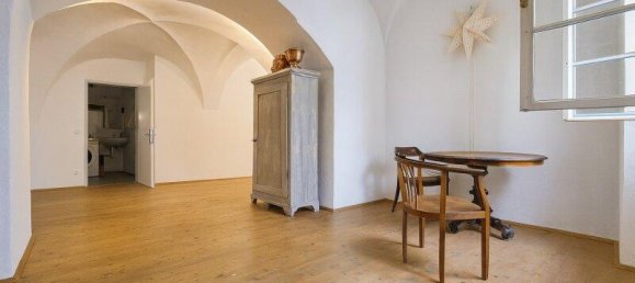 14-Zimmer Haus in Gumpoldskirchen, Austria, Nr. 229849 28