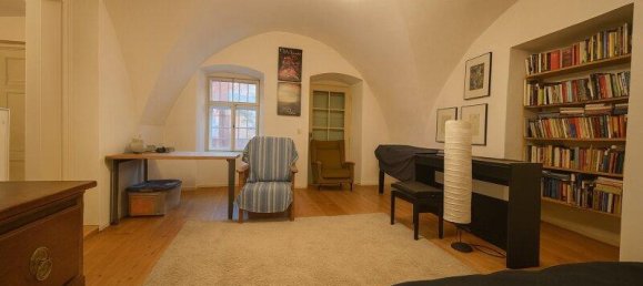 14-Zimmer Haus in Gumpoldskirchen, Austria, Nr. 229849 42