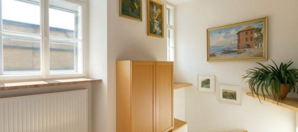 14-Zimmer Haus in Gumpoldskirchen, Austria, Nr. 229849 29