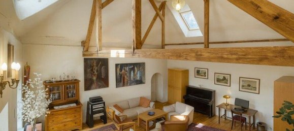 14-Zimmer Haus in Gumpoldskirchen, Austria, Nr. 229849 10