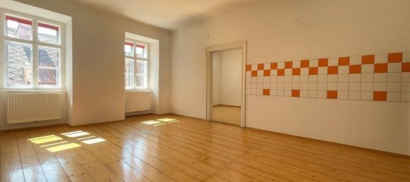 14-Zimmer Haus in Gumpoldskirchen, Austria, Nr. 229849 39