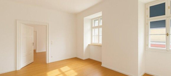 14-Zimmer Haus in Gumpoldskirchen, Austria, Nr. 229849 26