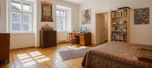 14-Zimmer Haus in Gumpoldskirchen, Austria, Nr. 229849 21