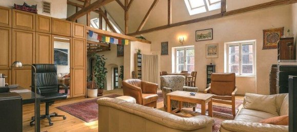 14-Zimmer Haus in Gumpoldskirchen, Austria, Nr. 229849 9