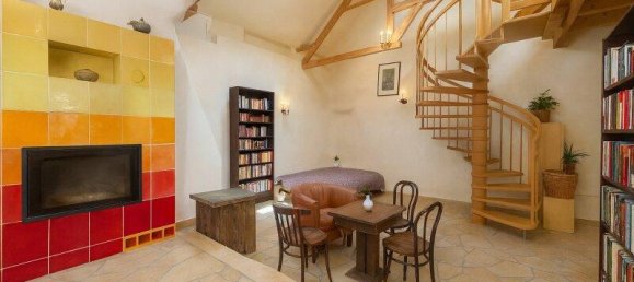 14-Zimmer Haus in Gumpoldskirchen, Austria, Nr. 229849 16