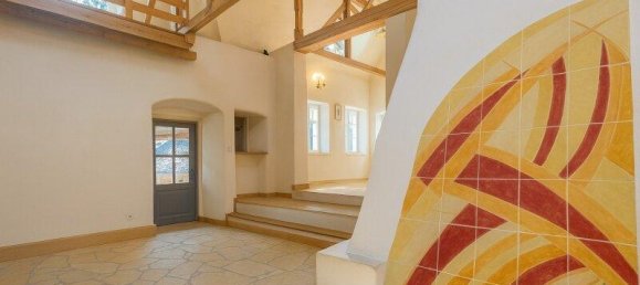 14-Zimmer Haus in Gumpoldskirchen, Austria, Nr. 229849 18