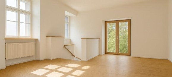 14-Zimmer Haus in Gumpoldskirchen, Austria, Nr. 229849 23