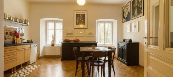 14-Zimmer Haus in Gumpoldskirchen, Austria, Nr. 229849 43