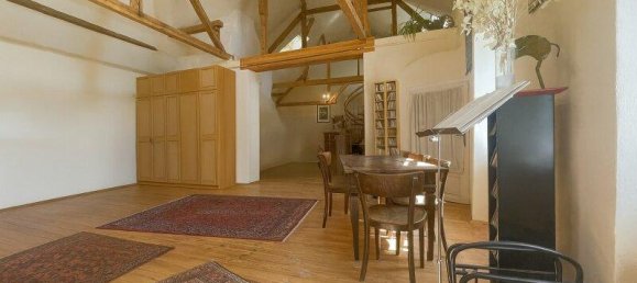 14-Zimmer Haus in Gumpoldskirchen, Austria, Nr. 229849 12