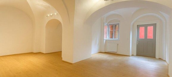 14-Zimmer Haus in Gumpoldskirchen, Austria, Nr. 229849 27