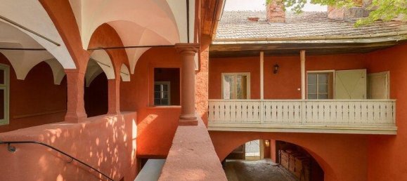 14-Zimmer Haus in Gumpoldskirchen, Austria, Nr. 229849 5