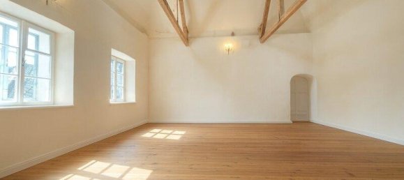 14-Zimmer Haus in Gumpoldskirchen, Austria, Nr. 229849 14