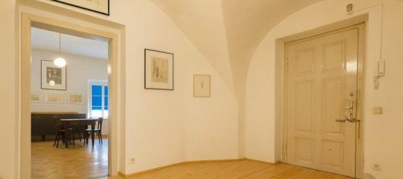 14-Zimmer Haus in Gumpoldskirchen, Austria, Nr. 229849 33