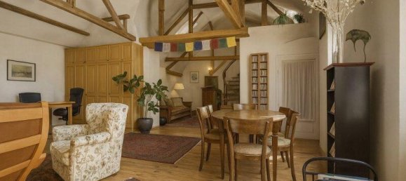 14-Zimmer Haus in Gumpoldskirchen, Austria, Nr. 229849 11