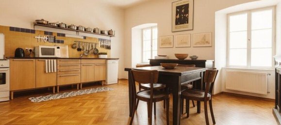 14-Zimmer Haus in Gumpoldskirchen, Austria, Nr. 229849 44