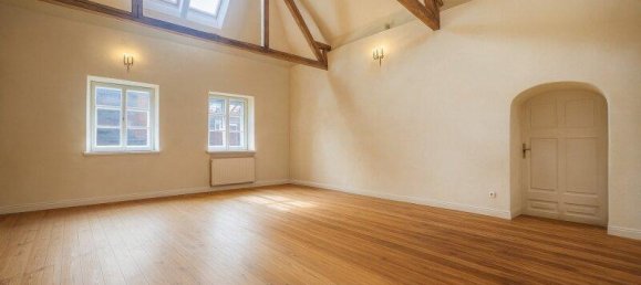 14-Zimmer Haus in Gumpoldskirchen, Austria, Nr. 229849 15