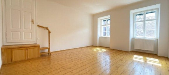 14-Zimmer Haus in Gumpoldskirchen, Austria, Nr. 229849 40