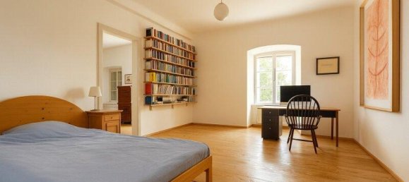 14-Zimmer Haus in Gumpoldskirchen, Austria, Nr. 229849 48