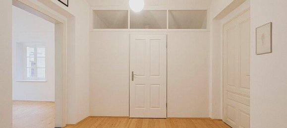 14-Zimmer Haus in Gumpoldskirchen, Austria, Nr. 229849 41