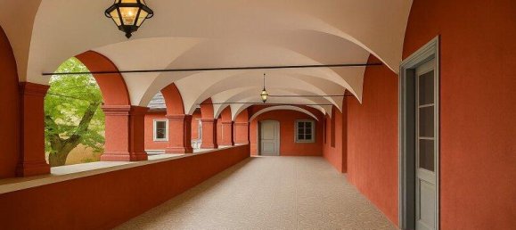 14-Zimmer Haus in Gumpoldskirchen, Austria, Nr. 229849 4