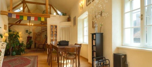 14-Zimmer Haus in Gumpoldskirchen, Austria, Nr. 229849 13