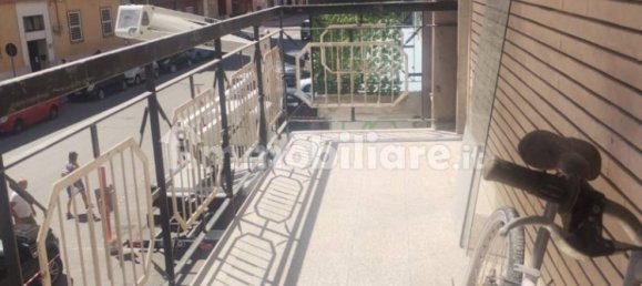 2 غرف نوم شقة في Bari, Italy رقم 284581 10