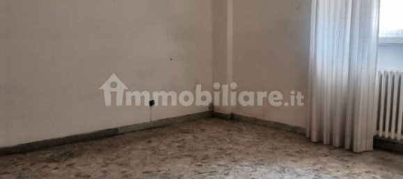 2 غرف نوم شقة في Bari, Italy رقم 284581 6