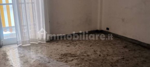 2 غرف نوم شقة في Bari, Italy رقم 284581 4