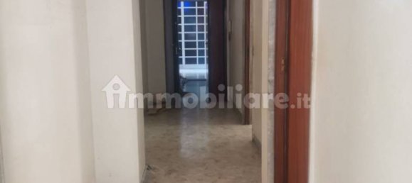 2 غرف نوم شقة في Bari, Italy رقم 284581 7